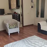 In Centro Casa de Férias *