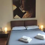 In Centro Lecco