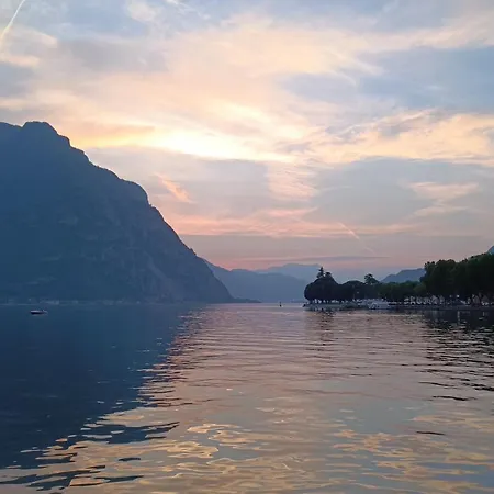 In Centro * Lecco