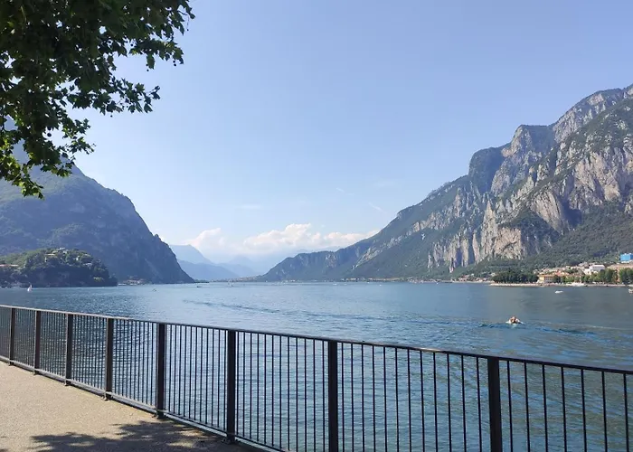 In Centro * ليكو